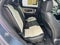 2020 Land Rover Discovery Sport SE R-Dynamic
