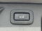 2020 Land Rover Discovery Sport SE R-Dynamic