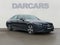2025 Mercedes-Benz C-Class C 300 4MATIC®