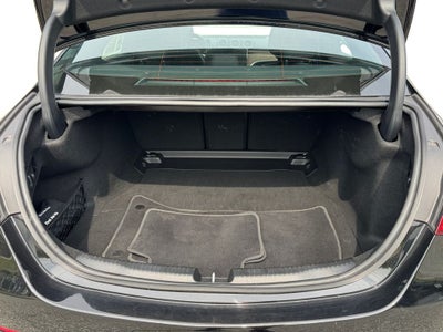2025 Mercedes-Benz C-Class C 300 4MATIC®