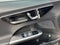 2025 Mercedes-Benz C-Class C 300 4MATIC®