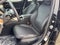 2025 Mercedes-Benz C-Class C 300 4MATIC®