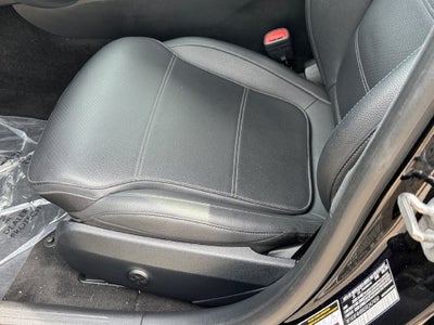 2025 Mercedes-Benz C-Class C 300 4MATIC®