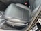 2025 Mercedes-Benz C-Class C 300 4MATIC®