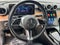 2025 Mercedes-Benz C-Class C 300 4MATIC®