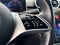 2025 Mercedes-Benz C-Class C 300 4MATIC®