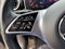 2025 Mercedes-Benz C-Class C 300 4MATIC®