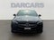 2025 Mercedes-Benz C-Class C 300 4MATIC®