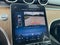 2025 Mercedes-Benz C-Class C 300 4MATIC®