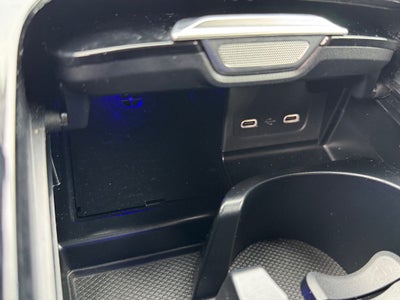 2025 Mercedes-Benz C-Class C 300 4MATIC®