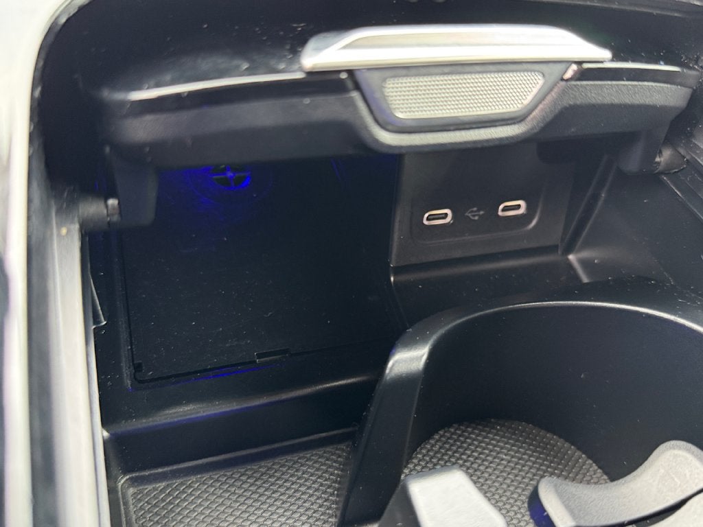 2025 Mercedes-Benz C-Class C 300 4MATIC®