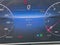 2025 Mercedes-Benz C-Class C 300 4MATIC®