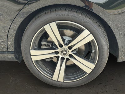 2025 Mercedes-Benz C-Class C 300 4MATIC®