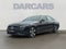2025 Mercedes-Benz C-Class C 300 4MATIC®