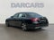 2025 Mercedes-Benz C-Class C 300 4MATIC®