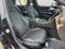 2025 Mercedes-Benz C-Class C 300 4MATIC®