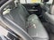 2025 Mercedes-Benz C-Class C 300 4MATIC®