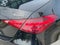 2025 Mercedes-Benz C-Class C 300 4MATIC®