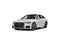 2019 Audi A6 3.0T Premium Plus quattro