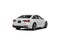 2019 Audi A6 3.0T Premium Plus quattro