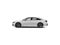 2019 Audi A6 3.0T Premium Plus quattro