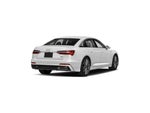 2019 Audi A6 3.0T Premium Plus quattro