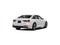 2019 Audi A6 3.0T Premium Plus quattro