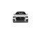 2019 Audi A6 3.0T Premium Plus quattro