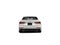 2019 Audi A6 3.0T Premium Plus quattro