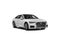2019 Audi A6 3.0T Premium Plus quattro