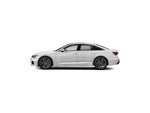 2019 Audi A6 3.0T Premium Plus quattro