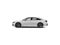 2019 Audi A6 3.0T Premium Plus quattro