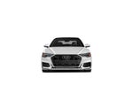 2019 Audi A6 3.0T Premium Plus quattro