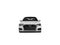 2019 Audi A6 3.0T Premium Plus quattro