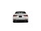 2019 Audi A6 3.0T Premium Plus quattro