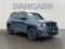 2022 Jeep Renegade Altitude