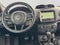 2022 Jeep Renegade Altitude