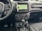 2022 Jeep Renegade Altitude