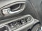 2022 Jeep Renegade Altitude