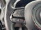 2022 Jeep Renegade Altitude