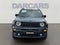 2022 Jeep Renegade Altitude