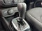 2022 Jeep Renegade Altitude