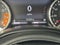 2022 Jeep Renegade Altitude