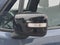 2022 Jeep Renegade Altitude