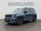 2022 Jeep Renegade Altitude