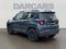 2022 Jeep Renegade Altitude