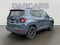 2022 Jeep Renegade Altitude