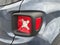 2022 Jeep Renegade Altitude