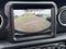 2022 Jeep Wrangler Unlimited Rubicon 4xe