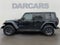 2022 Jeep Wrangler Unlimited Rubicon 4xe